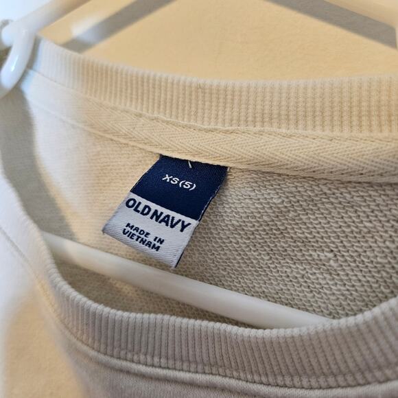 Girls sz 5T Sweatshirt Dress Overall 3 pieces - Picture 11 of 11